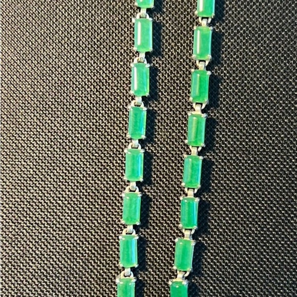 Jewelry - Two Steel Bracelet